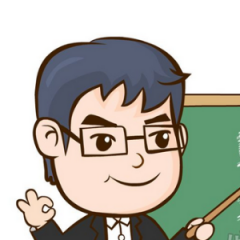學歷教育專升本